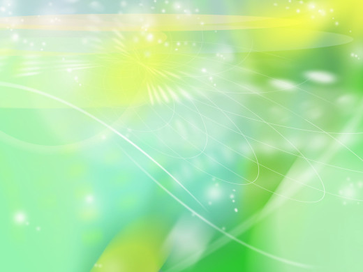 381587 (a): :1600x1200